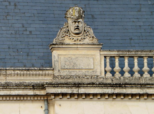 Thouars3
