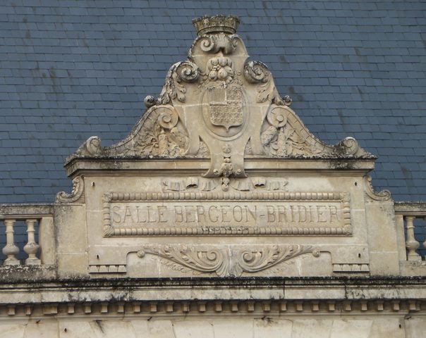 Thouars4