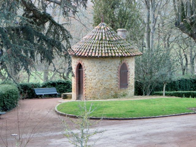 Thouars7