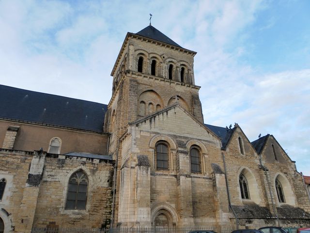 Thouars11