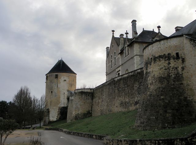 Thouars14