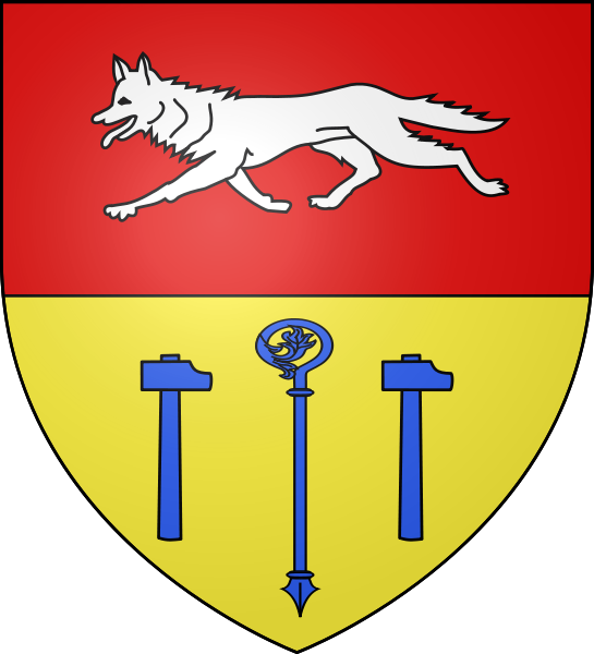 545px Blason ville fr Pasliere Puy de Dome svg