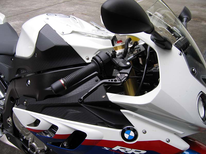 S1000rr3