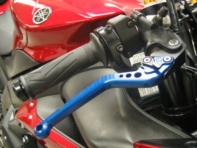 Yamaha3