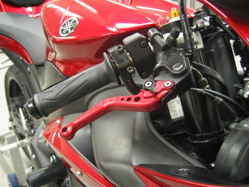 Yamaha4