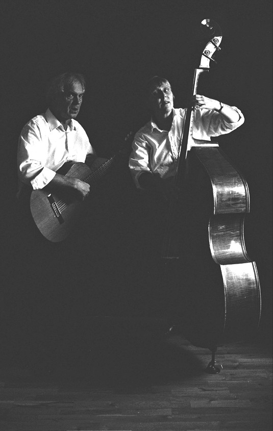 1 site scene retouche