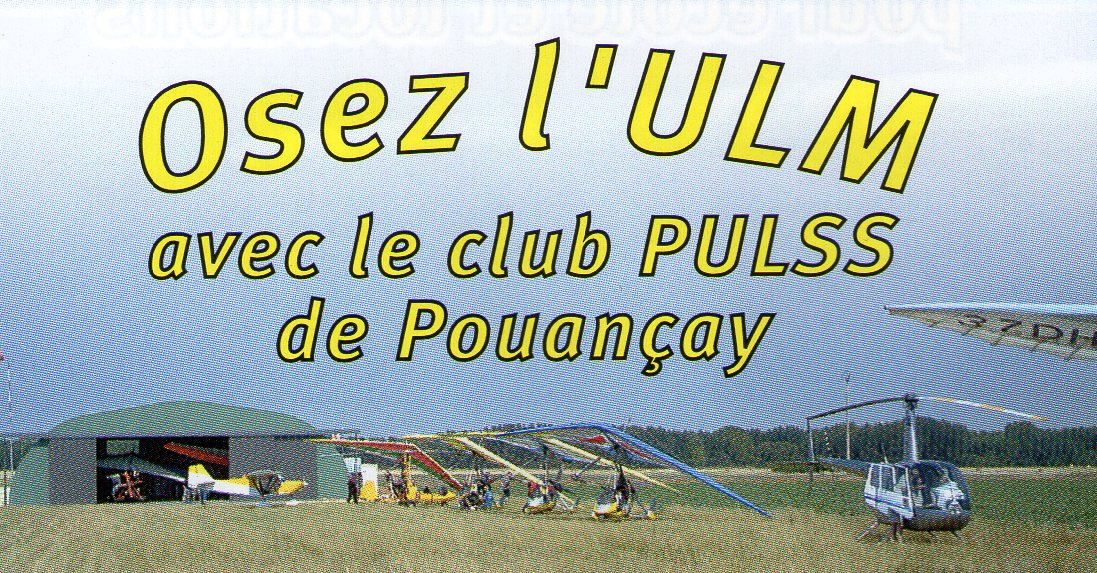 Img pulss 4006