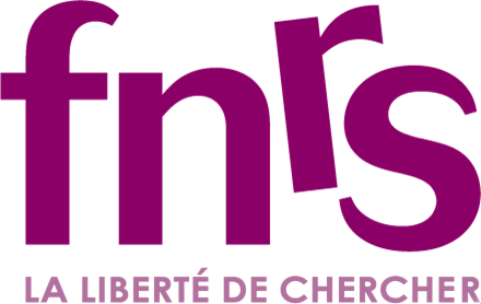 FNRS logo