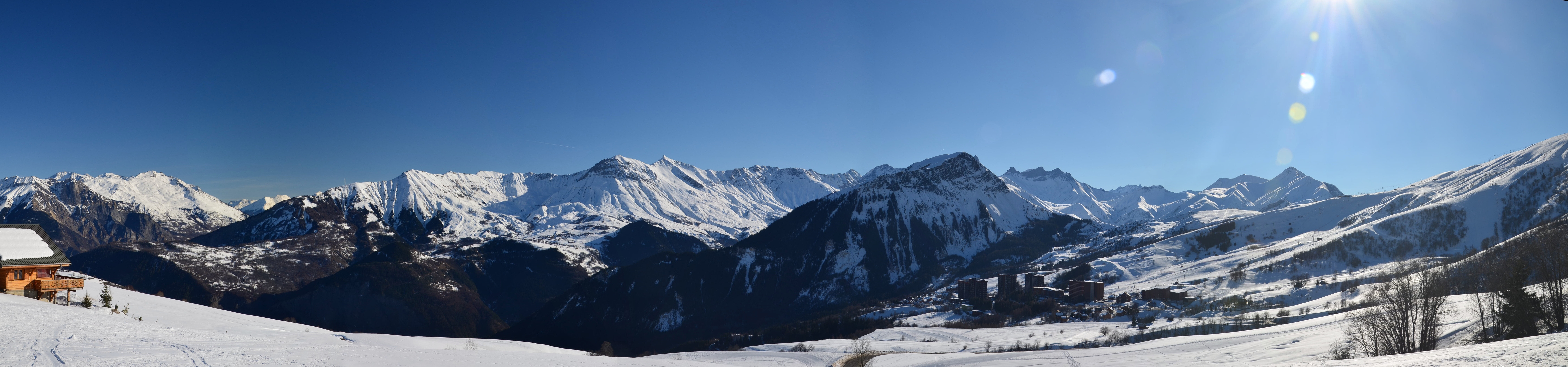 Dsc 3527 panorama