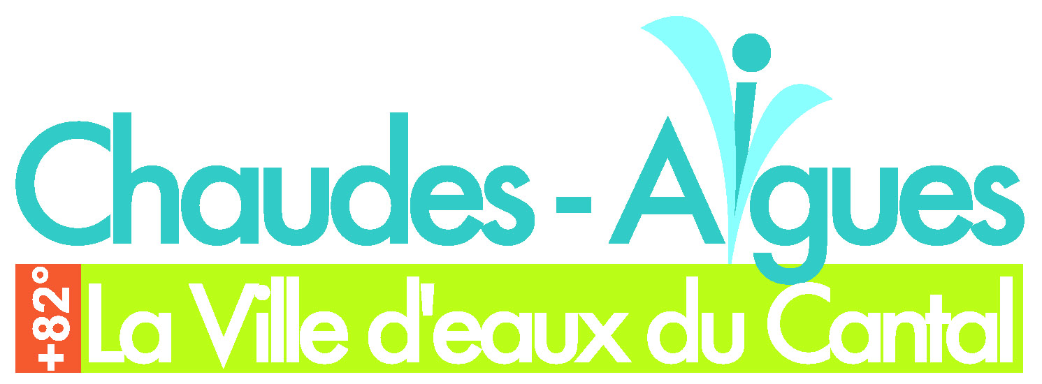 Logo final chaudes aigues recad copie