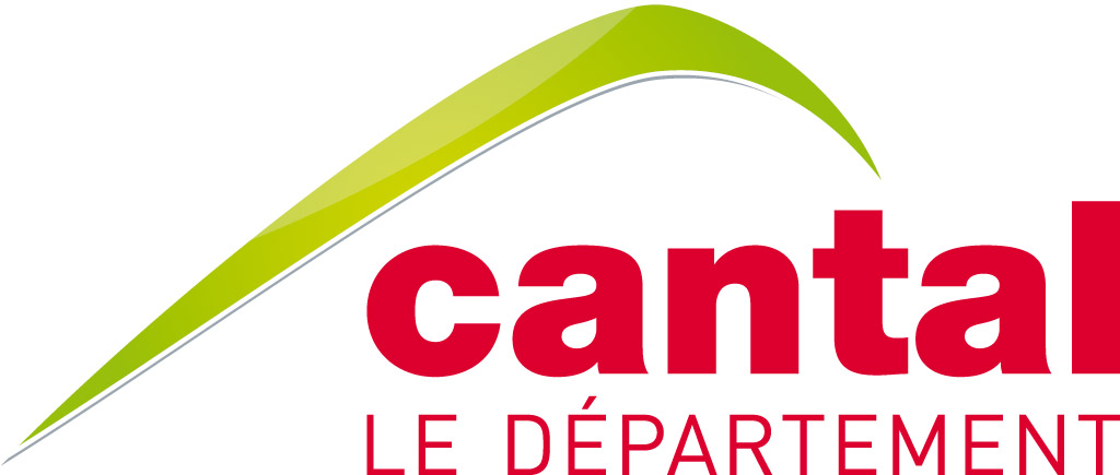 Logo cg15