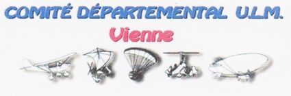 Logo com dep ulm vienne