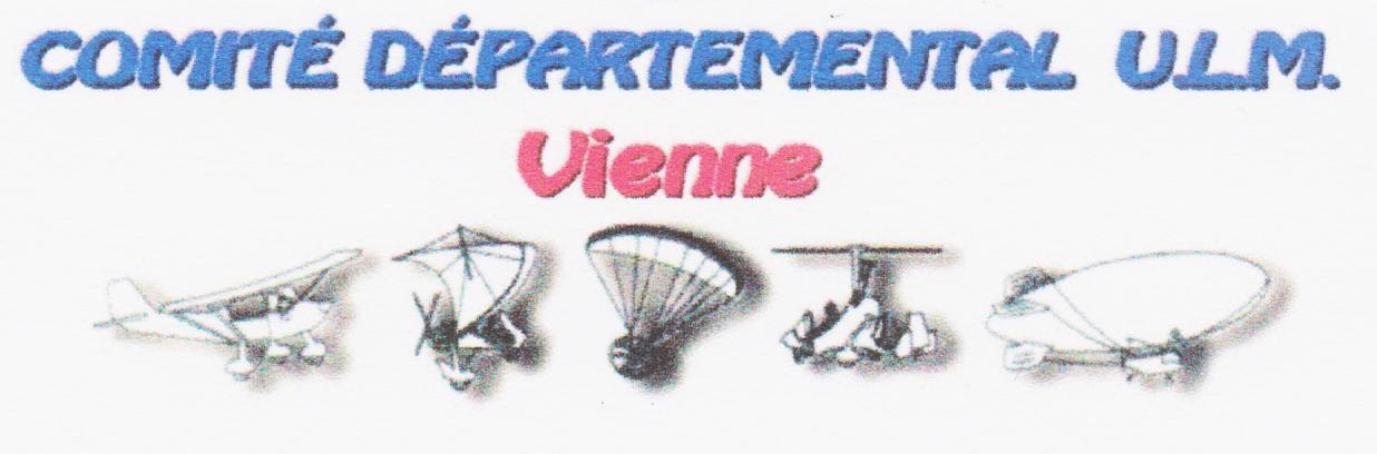 Logo com dep ulm vienne