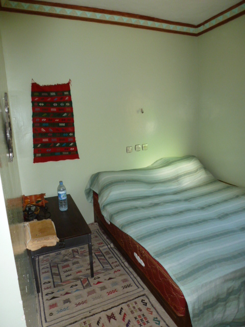 P1020096