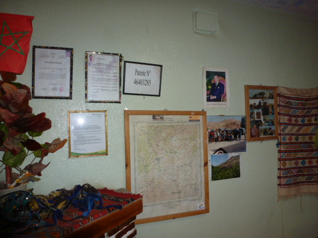 P1020100