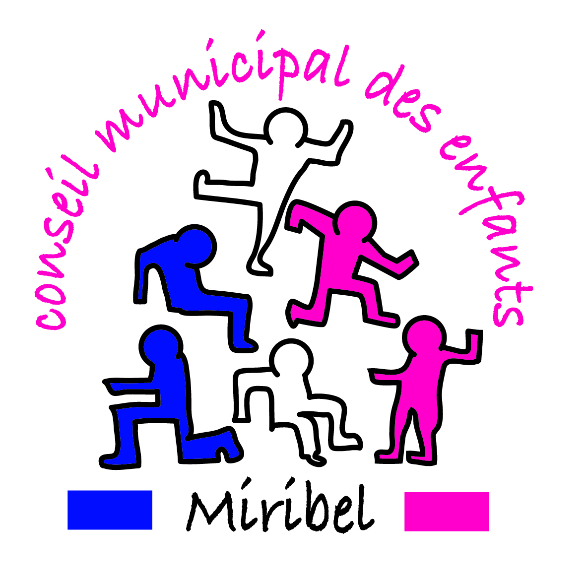 Logo cme