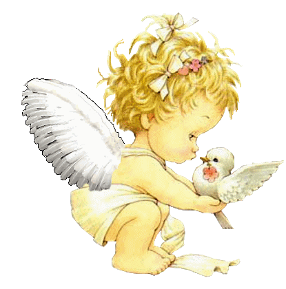 Ange