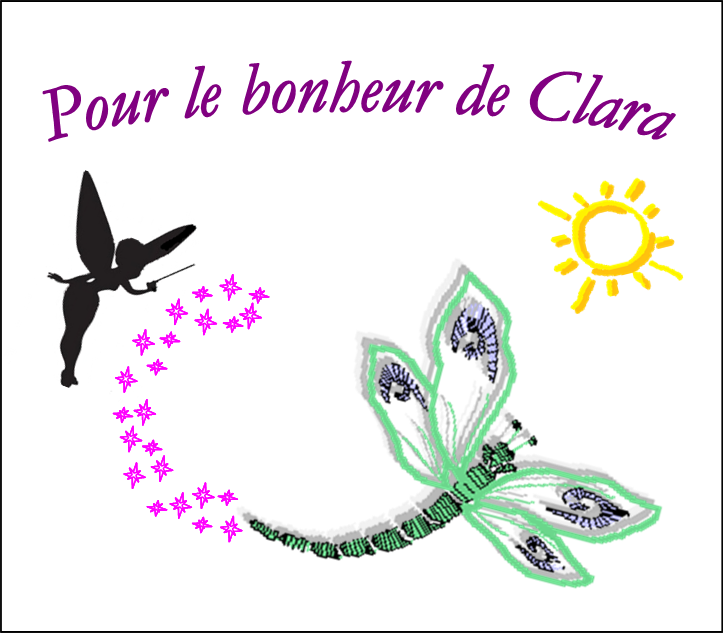 Logo definitif PNG 06 01 2013