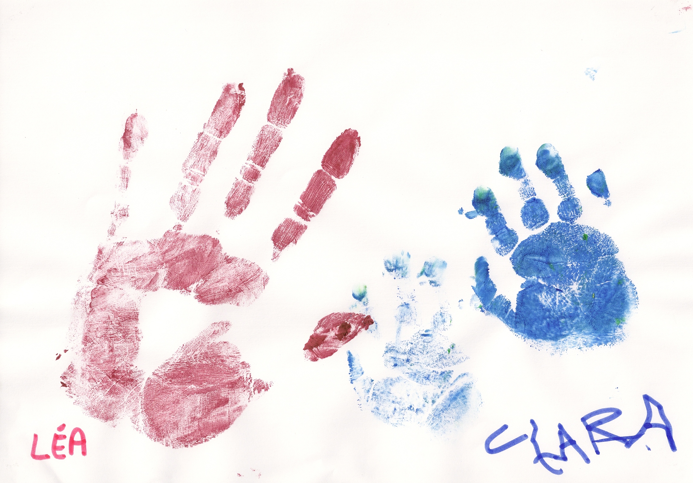 Dessin