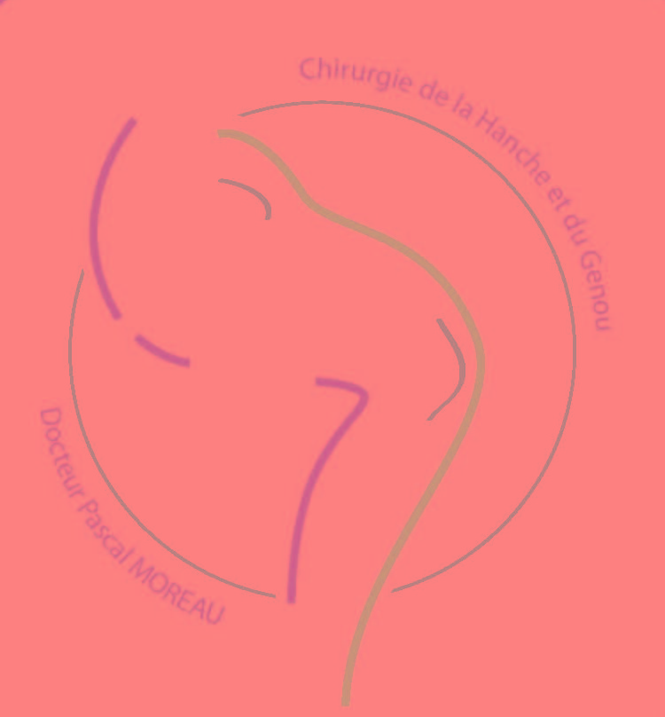 Charte graphique 4 Page 05