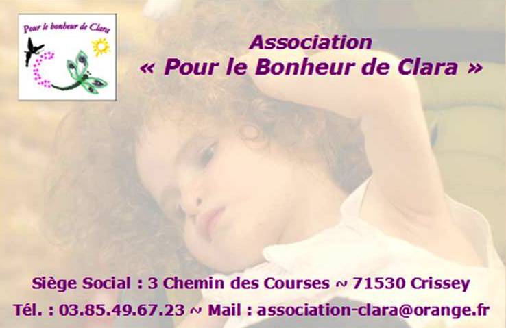 Carte de Visite