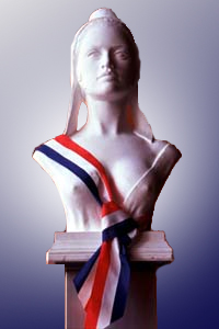 Marianne
