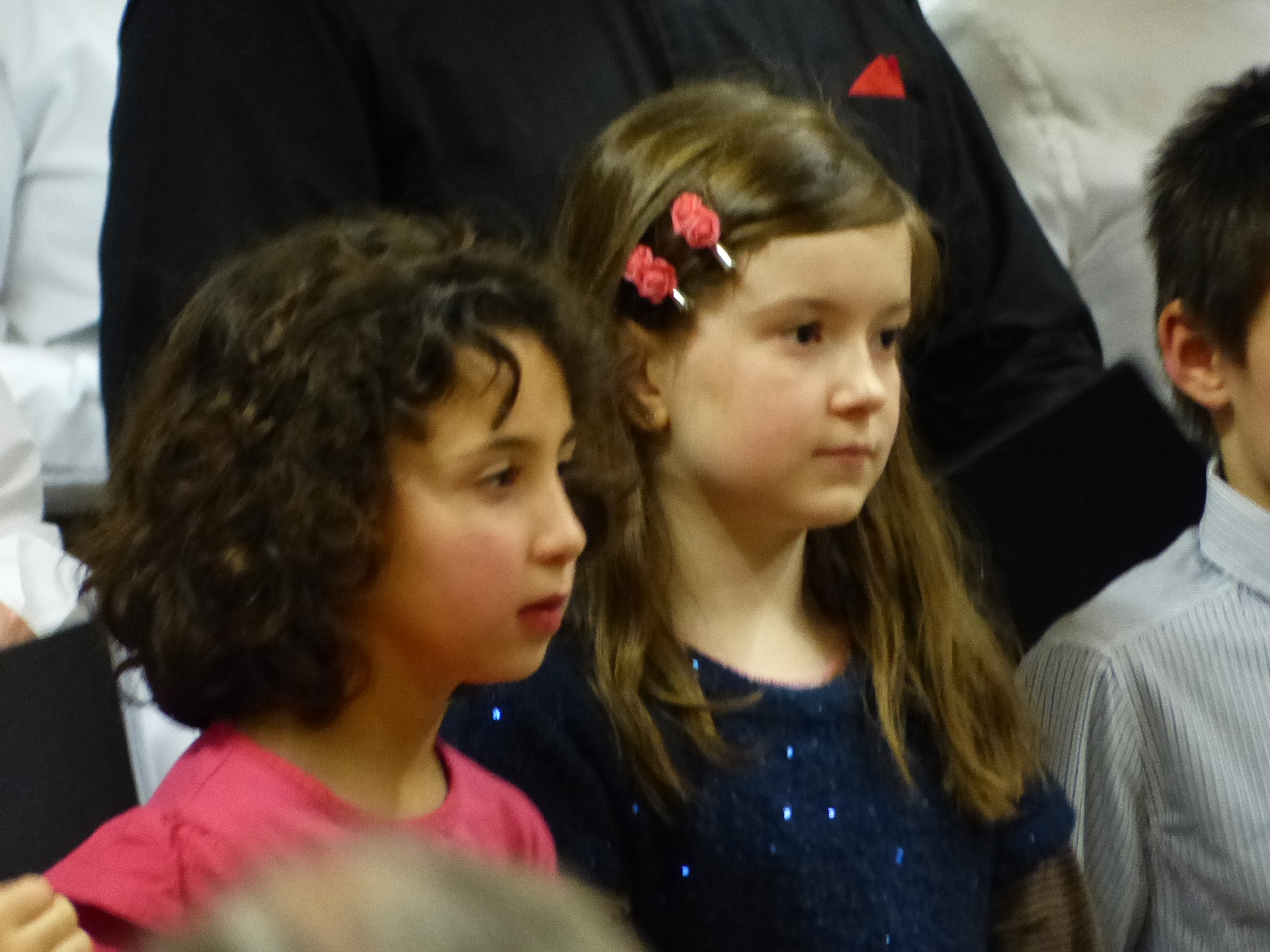 P1000688