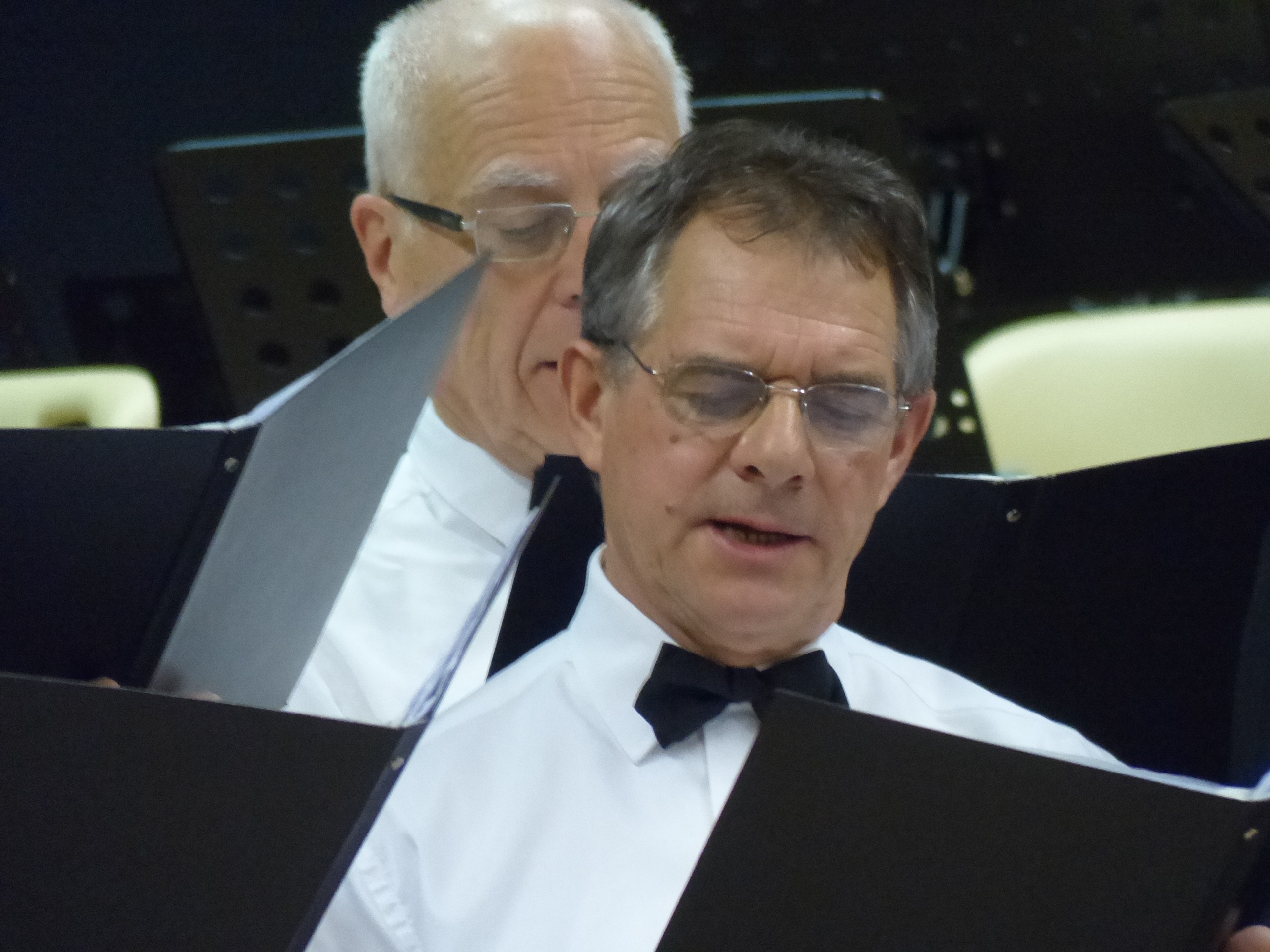 P1000689