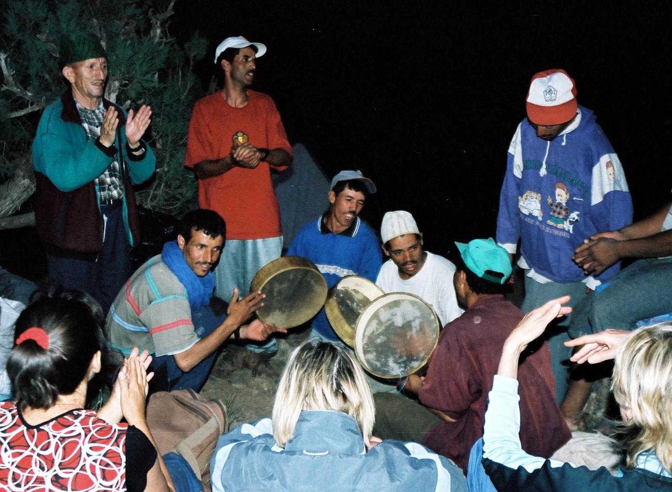 Img001