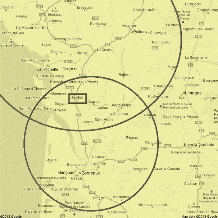 Vous vous mariez dans l'un des 2 cercles, vous pouvez nous contacter.