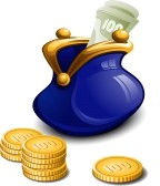 Argent 4