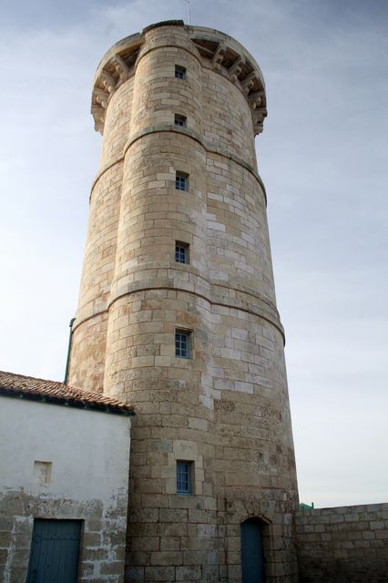 Ile de re 5 