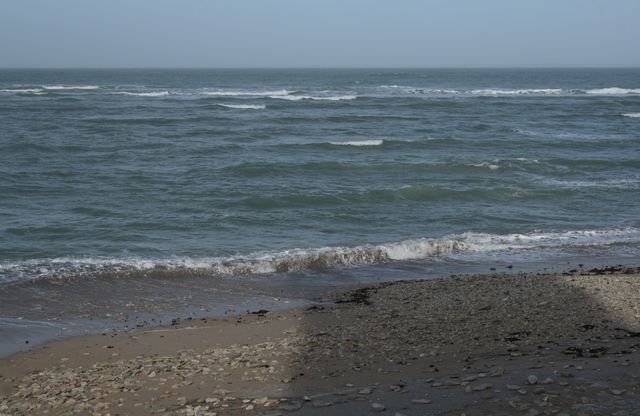 Ile de re 6 