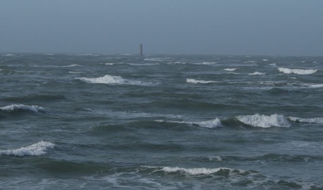 Ile de re 7 