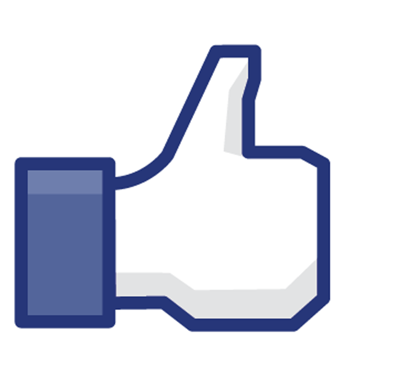 Like fb