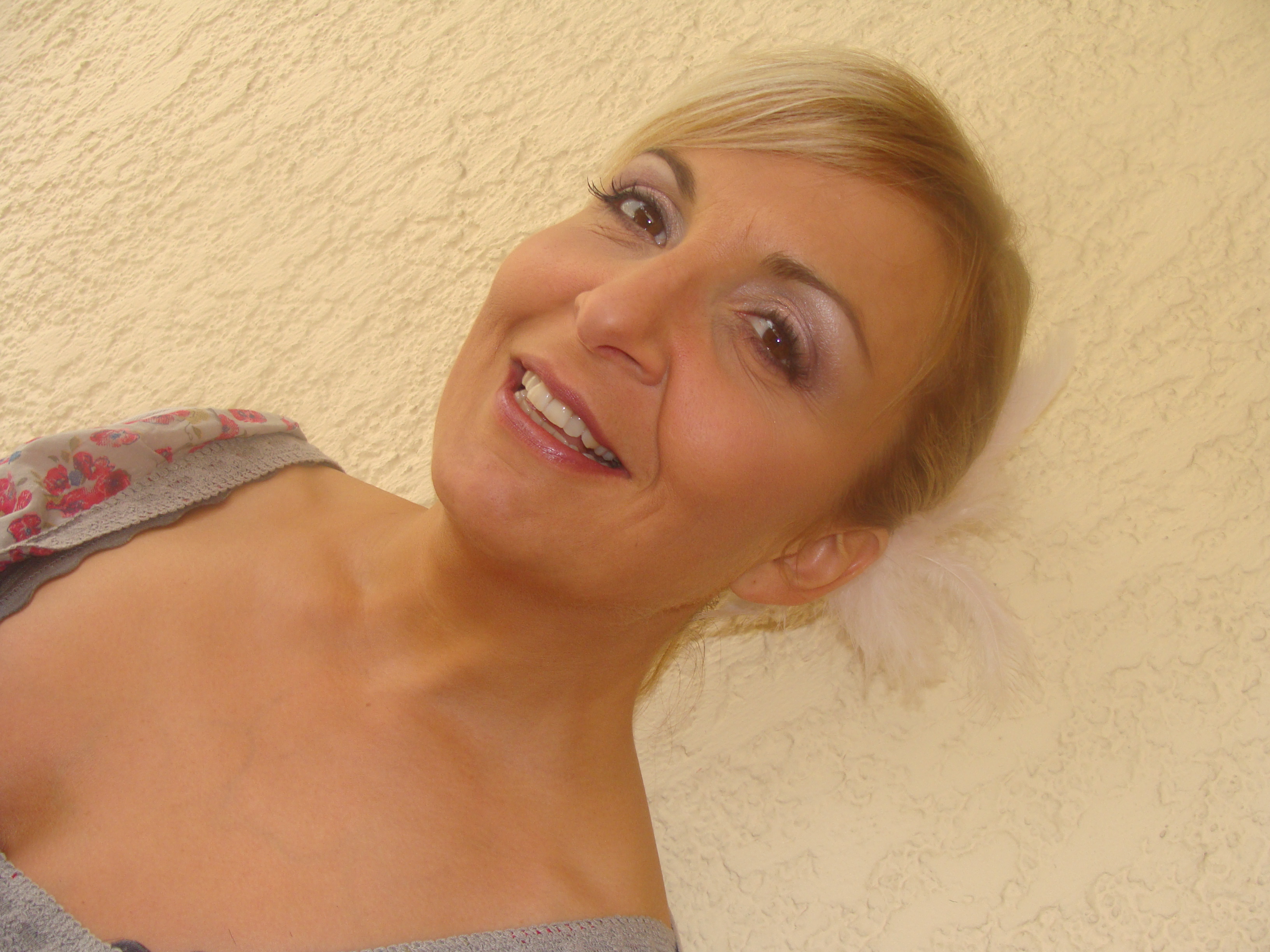 Dsc00815