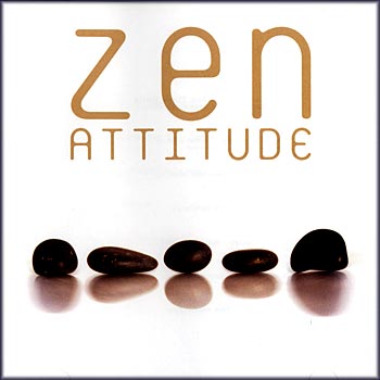 Zen
