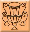 Asprom logo