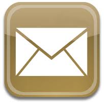 Logo adresse