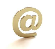 Logoi mail