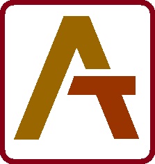 AT