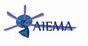 Logo aiema