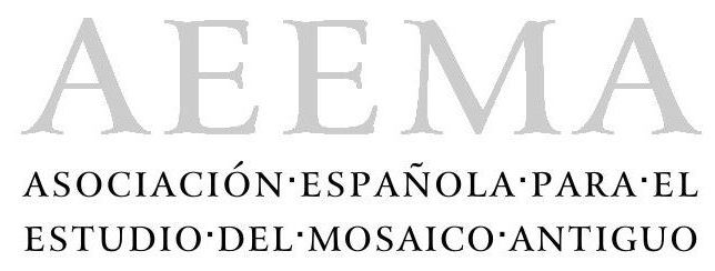 Logo aeema