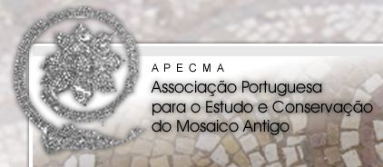 Logo apecma
