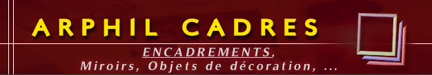 Cent banniere haut