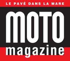 Motomag
