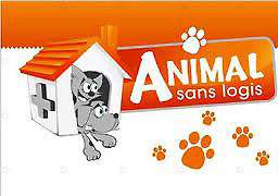 Propagande 11