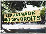 Propagande 1