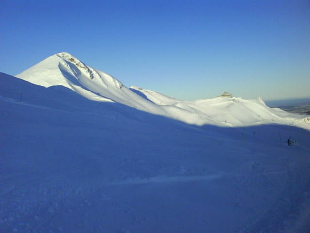 Dsc00093