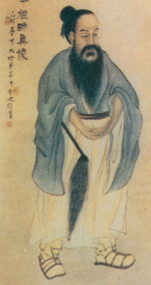 ChanSanFeng2